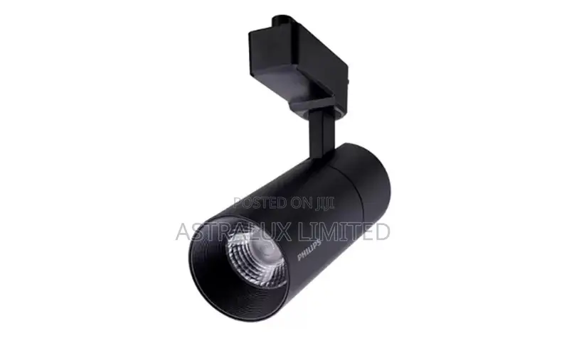 Philips Track Light St033t Led17/840 20w