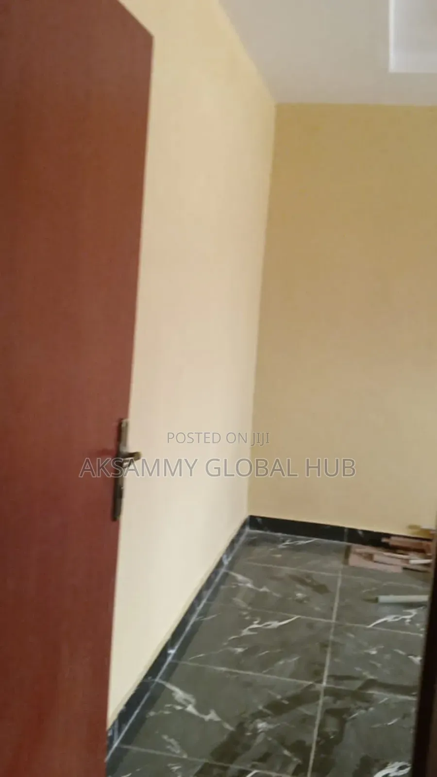 3bdrm Block of Flats in Akala Estate, Ibadan for rent