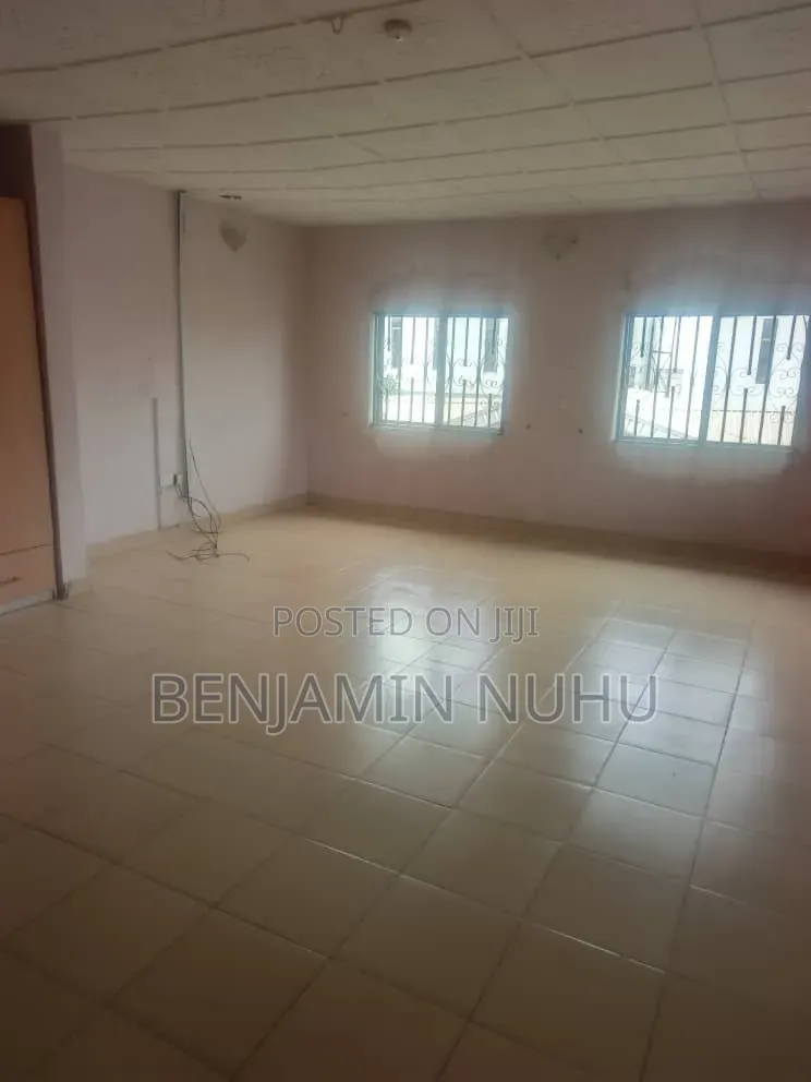 5bdrm Duplex in Greenland Estate, Olokonla for rent
