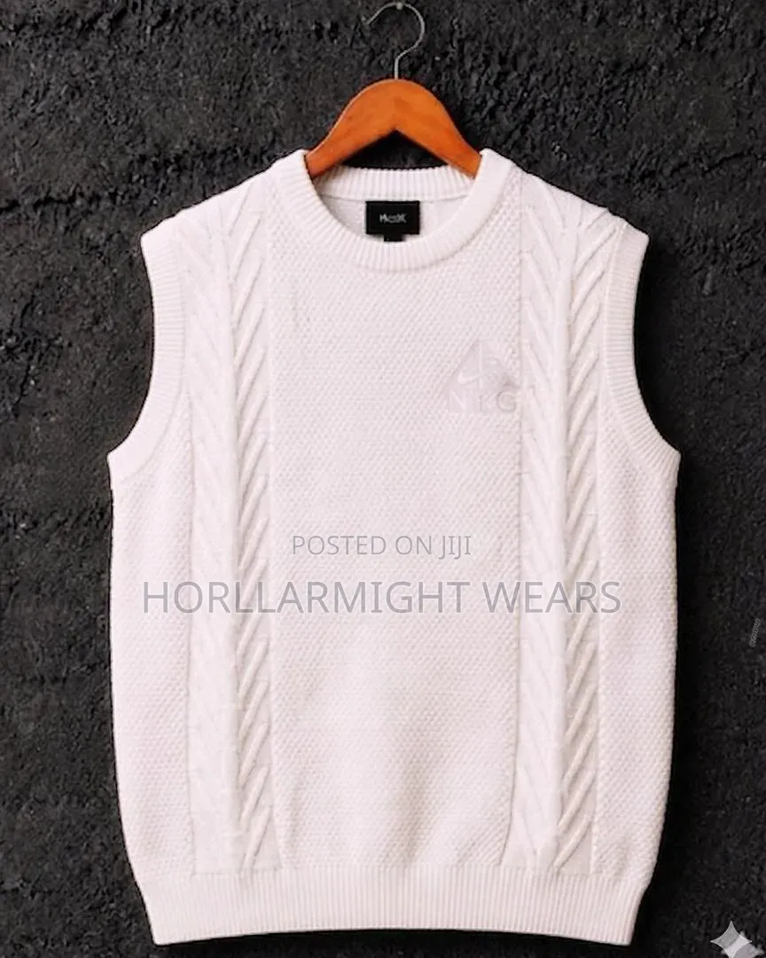Quality Luxury Unisex Harmless Woodie