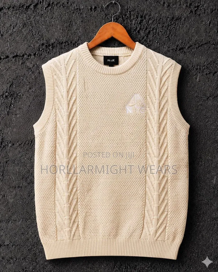 Quality Luxury Unisex Harmless Woodie