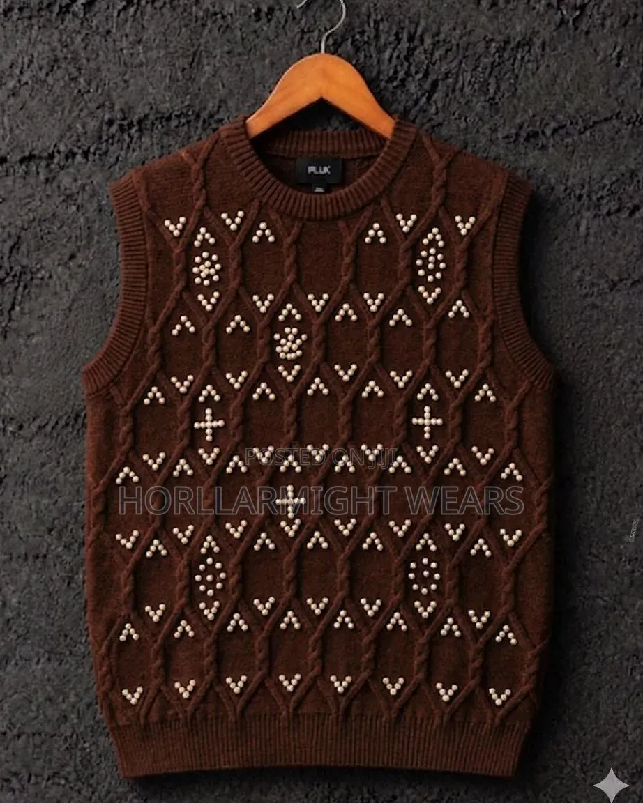 Quality Luxury Unisex Harmless Woodie