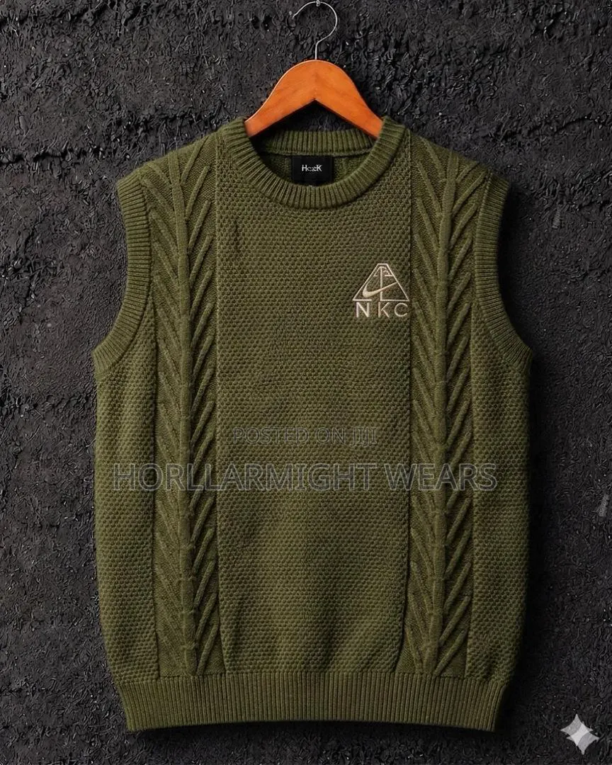 Quality Luxury Unisex Harmless Woodie