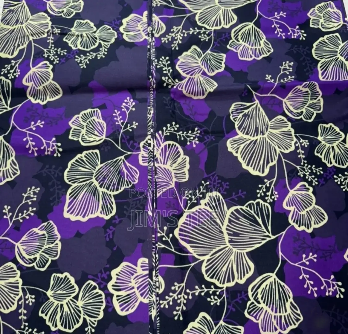 Ankara Medium