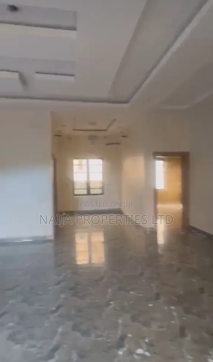 2bdrm Apartment in Thomas Estate for rent