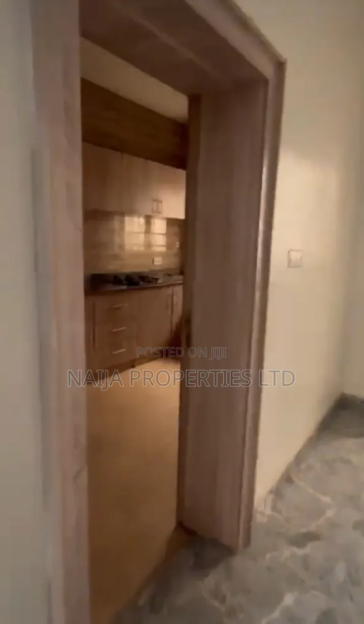 2bdrm Apartment in Thomas Estate for rent