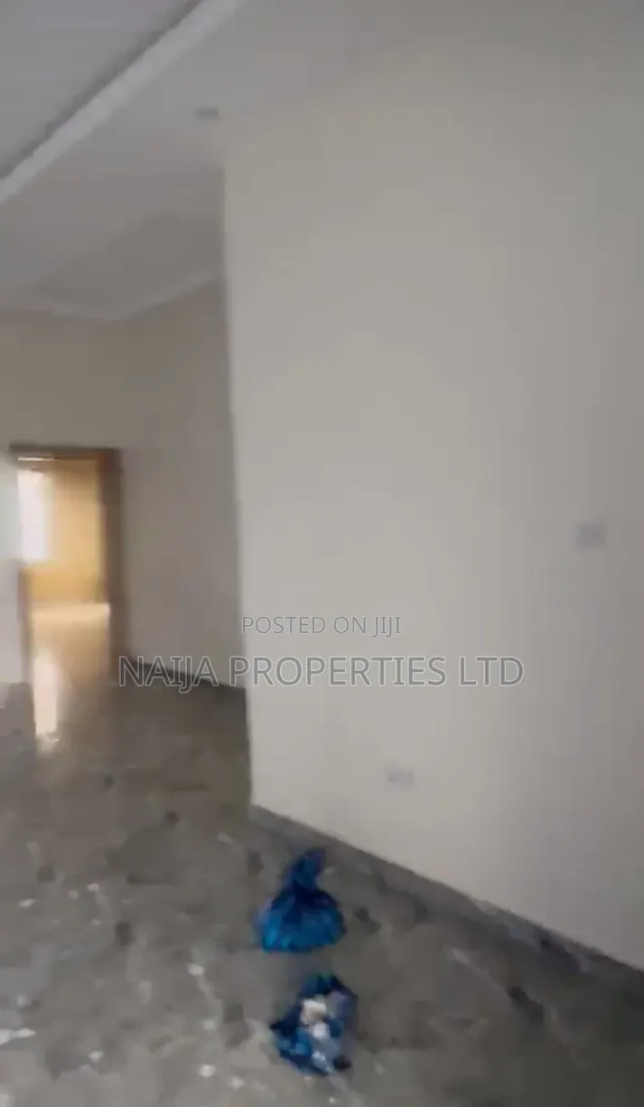 2bdrm Apartment in Thomas Estate for rent