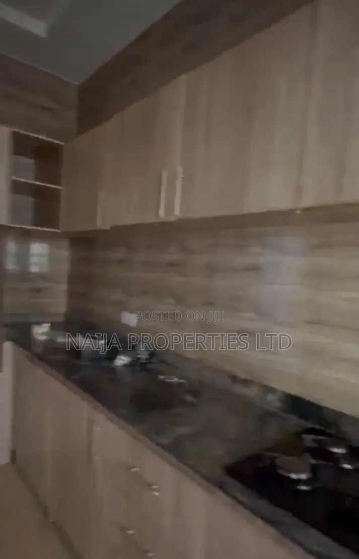 2bdrm Apartment in Thomas Estate for rent