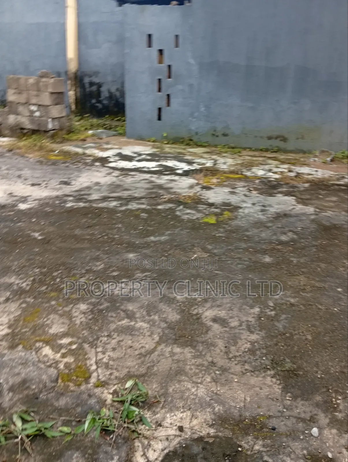 2bdrm Bungalow in Brentfield Estate, Obafemi-Owode for sale