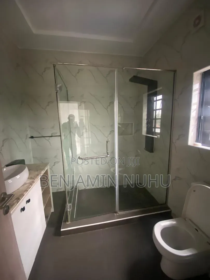 4bdrm Townhouse / Terrace for rent