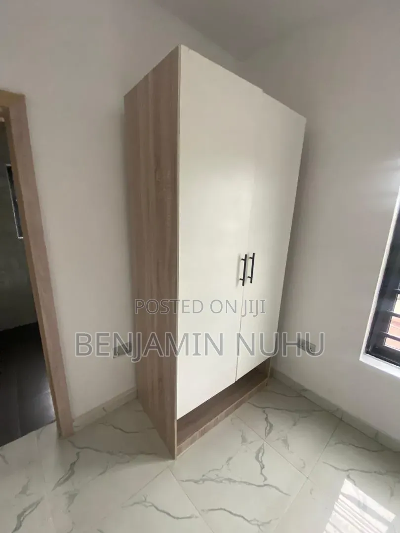 4bdrm Townhouse / Terrace for rent