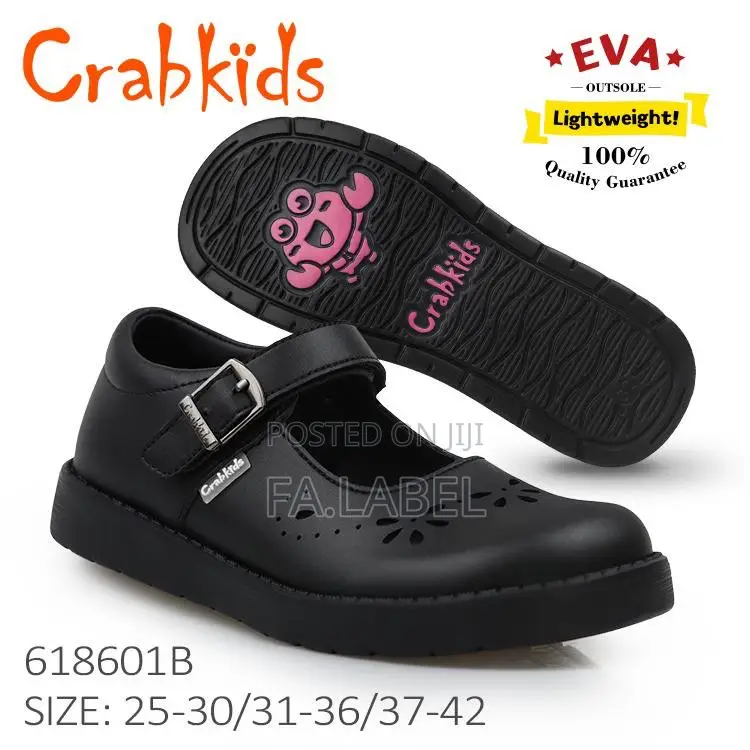 Shoe for Kids
