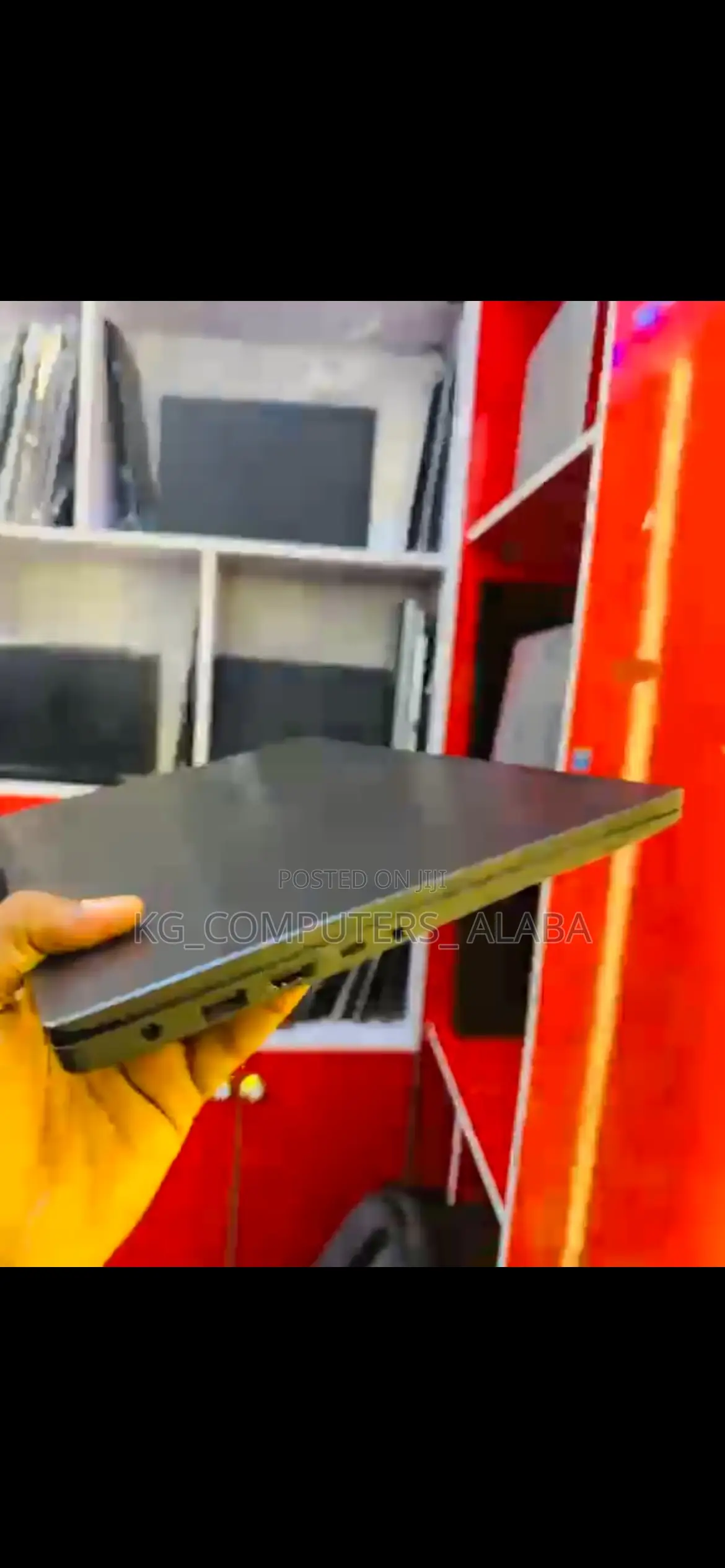 Laptop Lenovo ThinkBook 15 16GB Intel Core i7 HDD+SSD 512GB