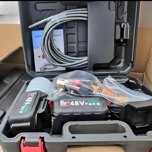 Car Pressure Tap Washer