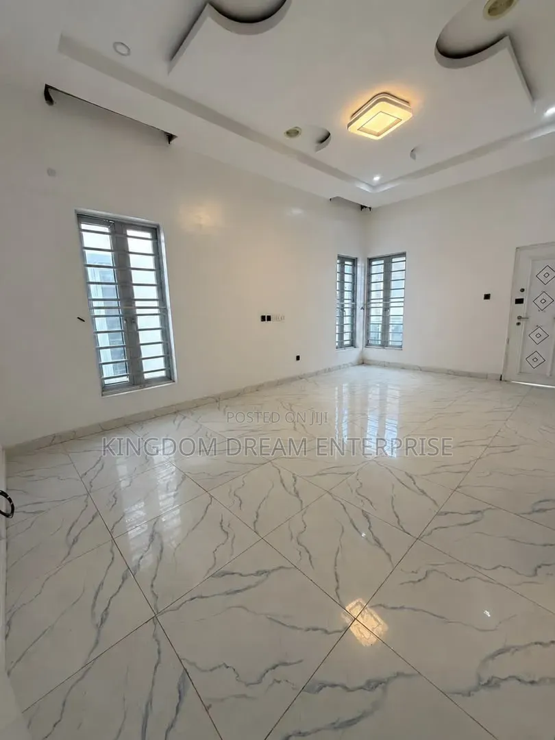 1bdrm Shared Apartment in Van Daniel Orchid for rent
