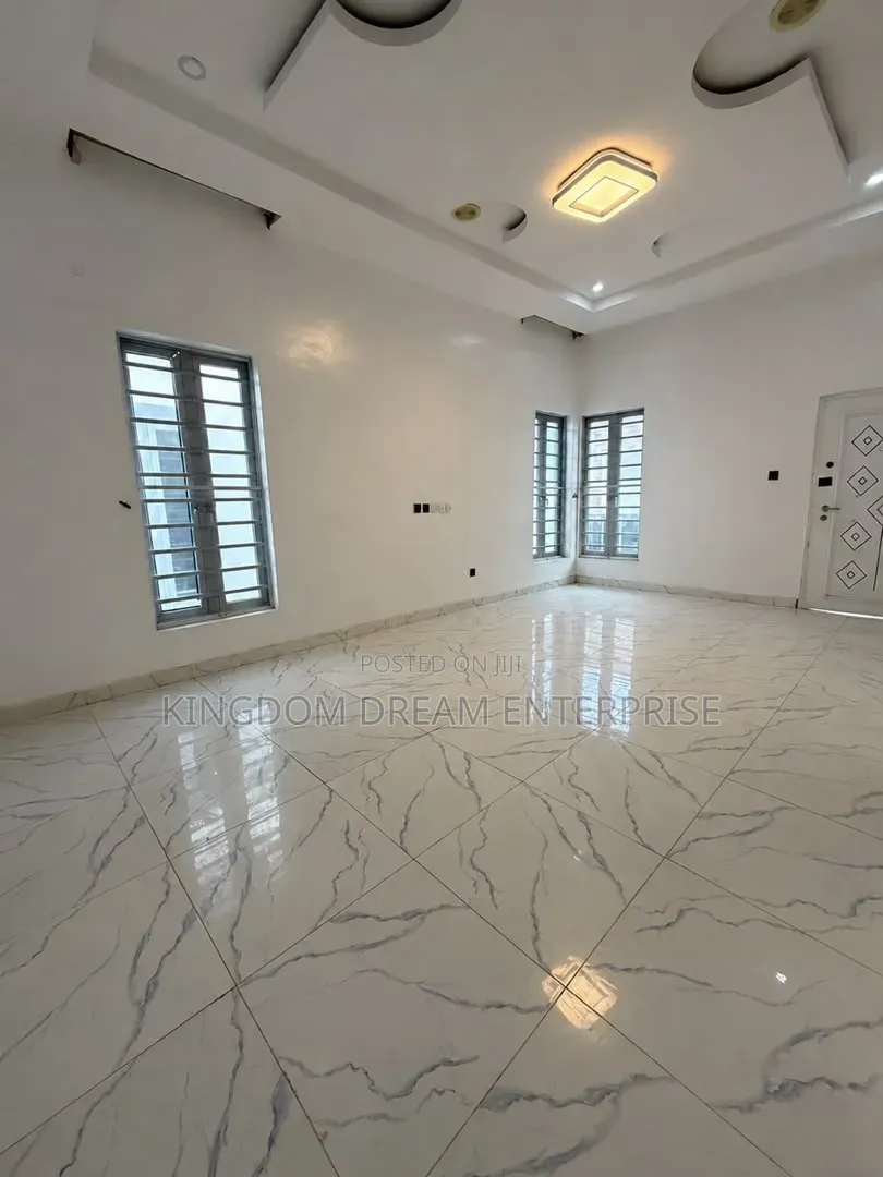 1bdrm Shared Apartment in Van Daniel Orchid for rent