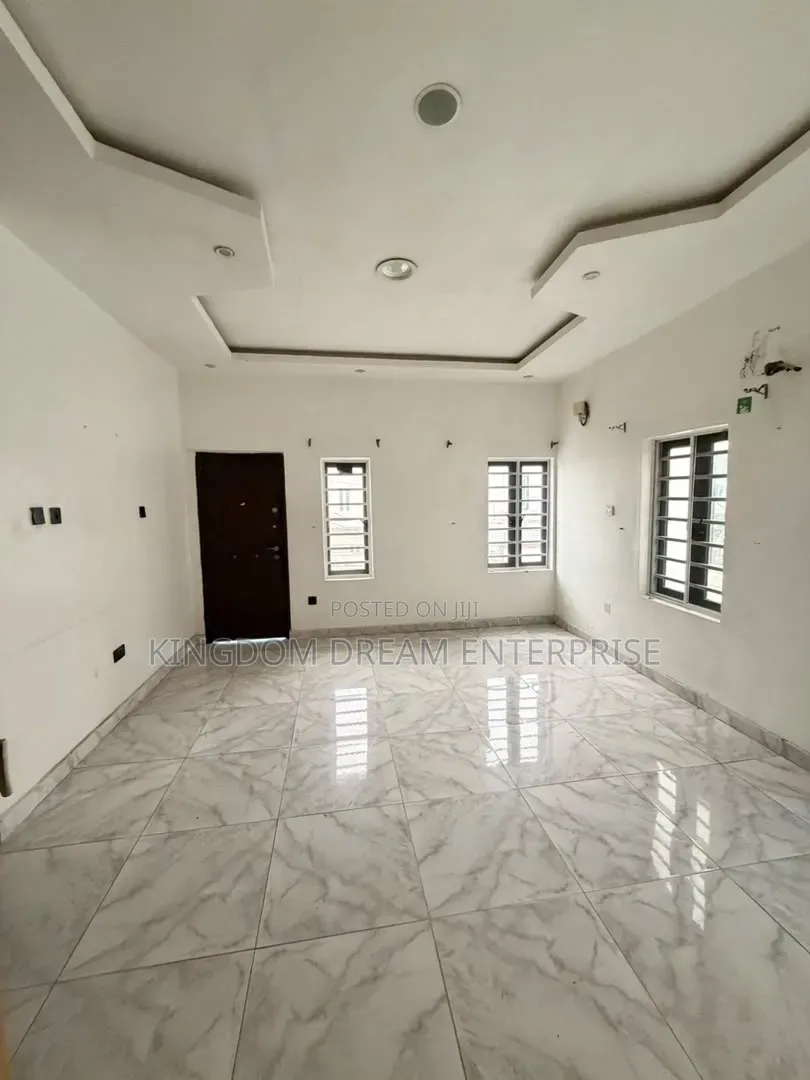 1bdrm Shared Apartment in Van Daniel Orchid for rent