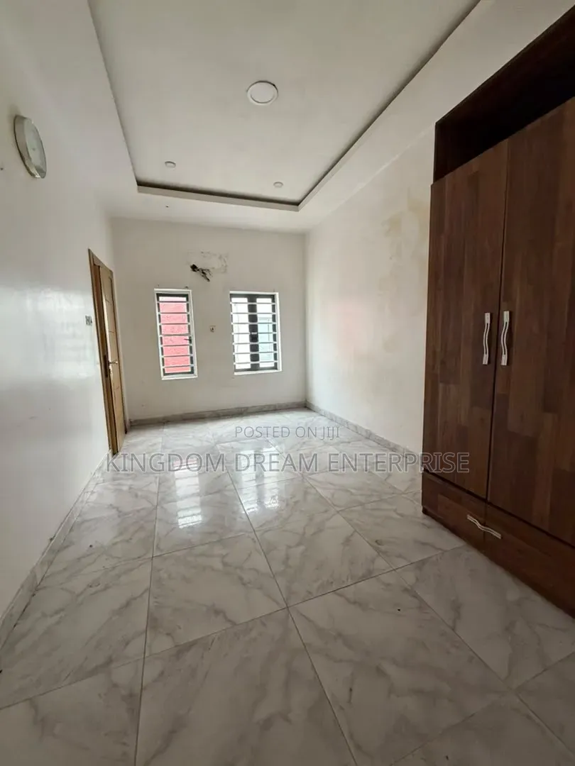 1bdrm Shared Apartment in Van Daniel Orchid for rent