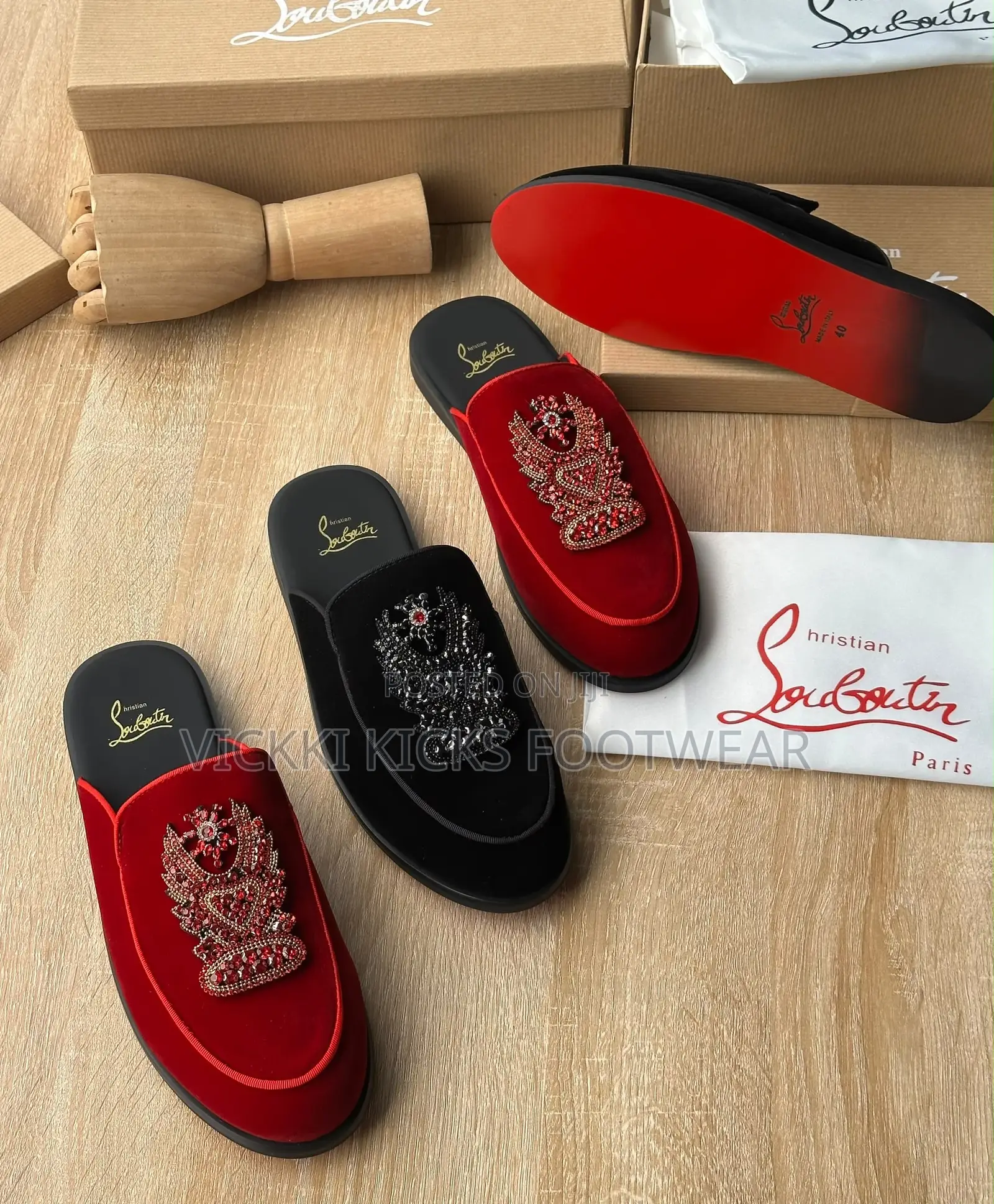 Men’s Classic Shoes – Quality, Stylish Affordable | Brand New