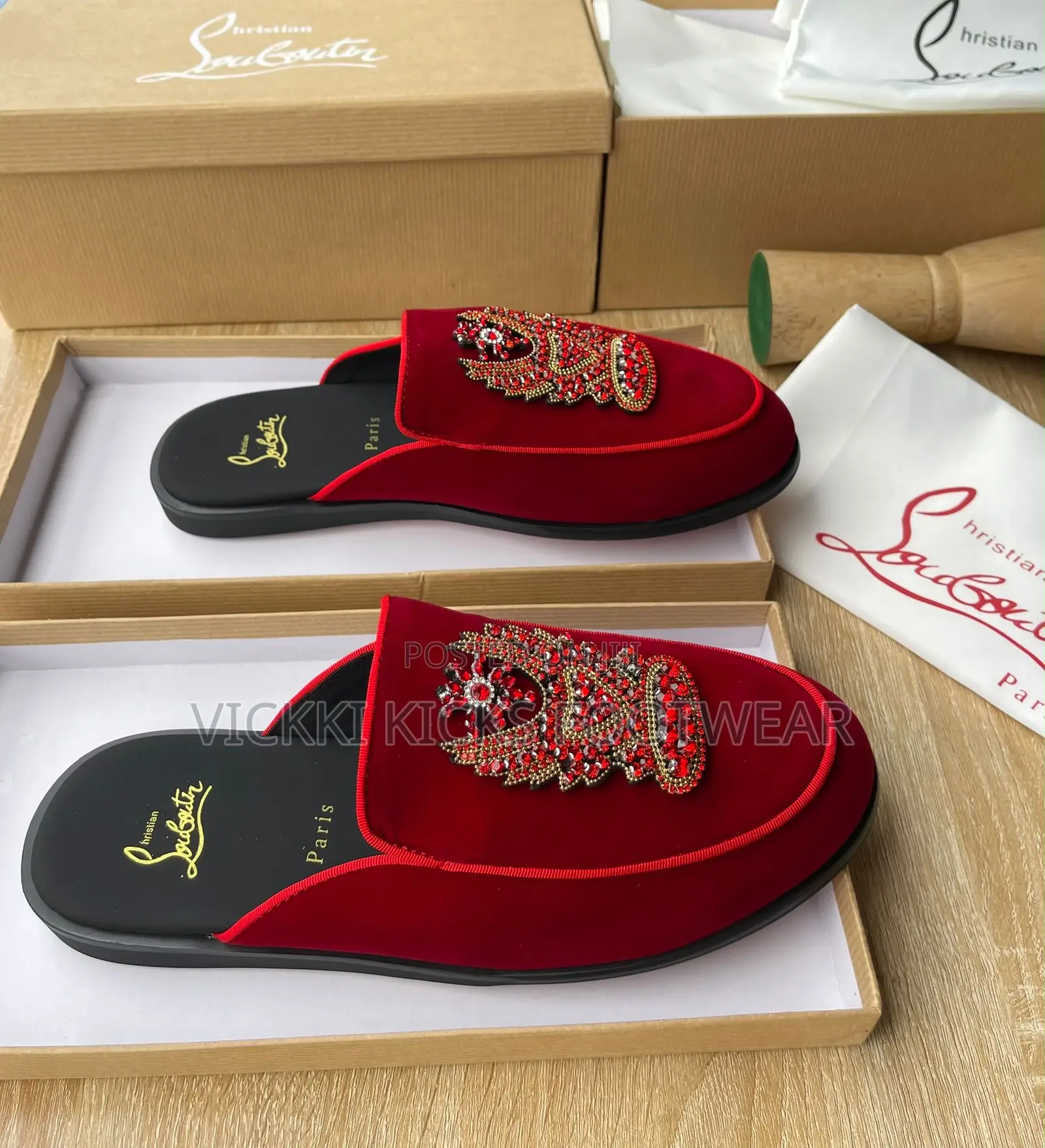 Men’s Classic Shoes – Quality, Stylish Affordable | Brand New