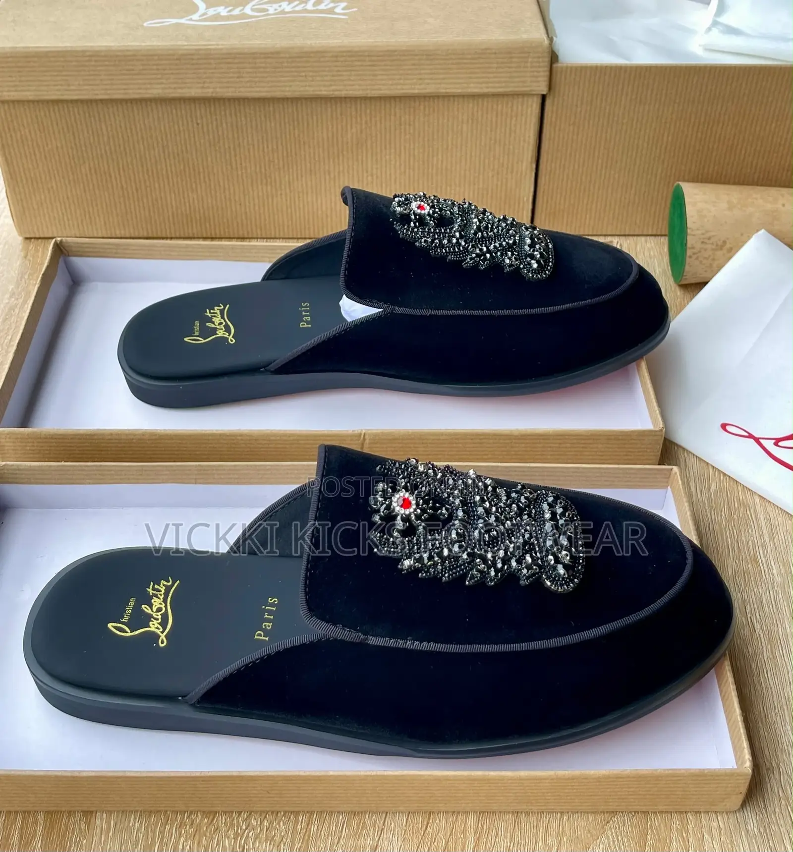 Men’s Classic Shoes – Quality, Stylish Affordable | Brand New