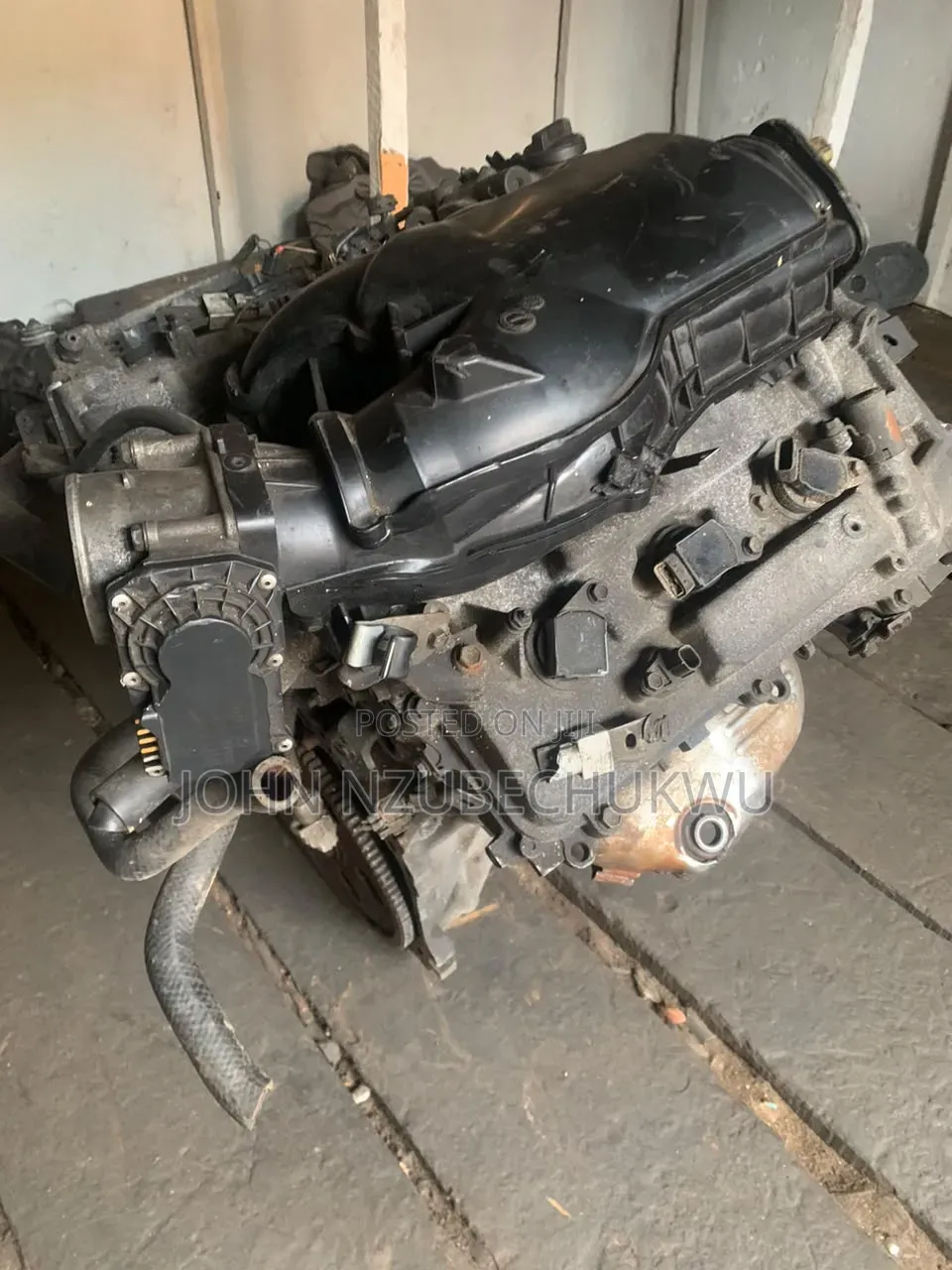 Toyota Corolla, Hillux,camry, Corolla, Hylander, Etc.