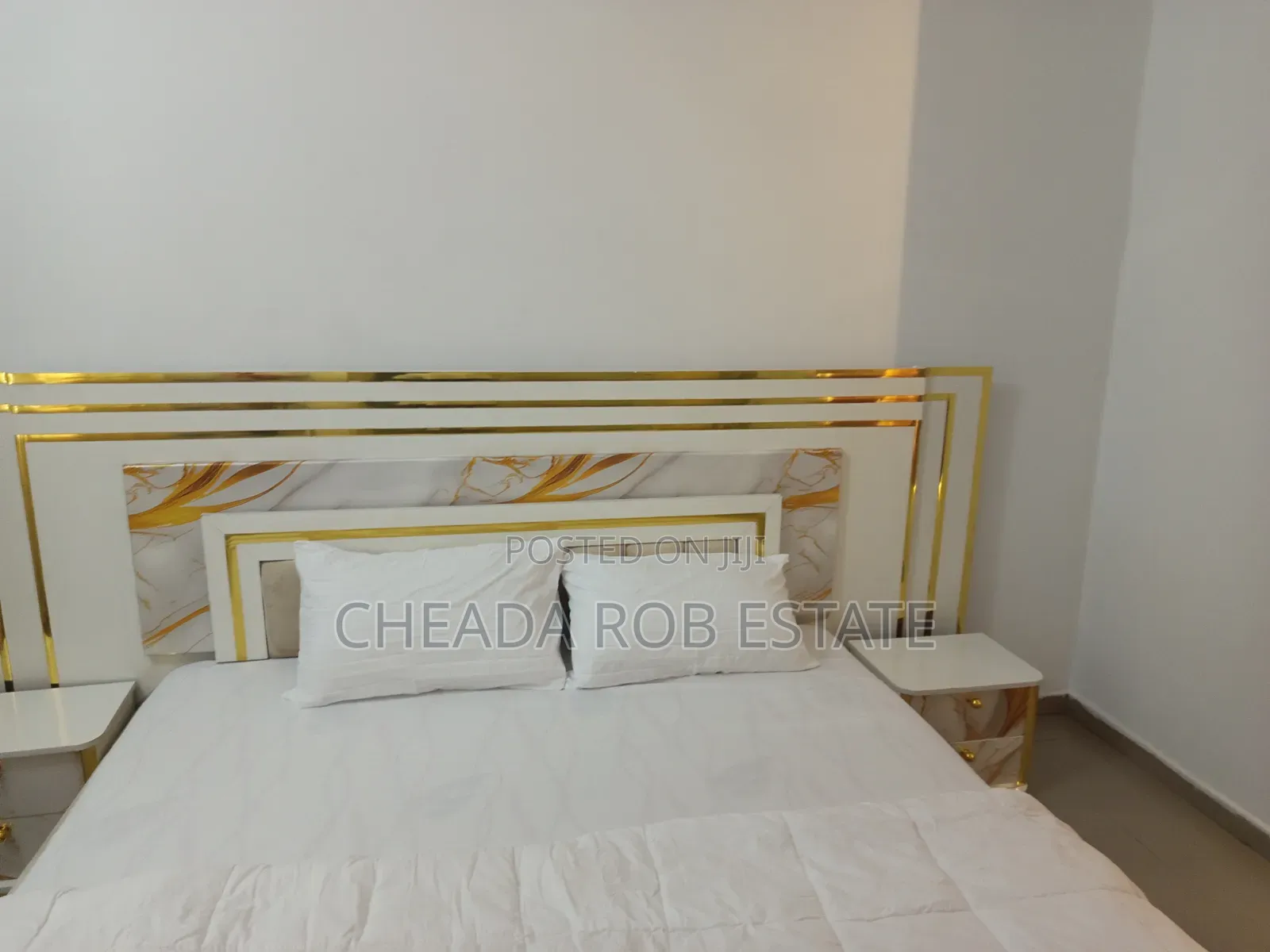Luxury 2BD Haven | Free Wi-Fi | Perfect Comfort