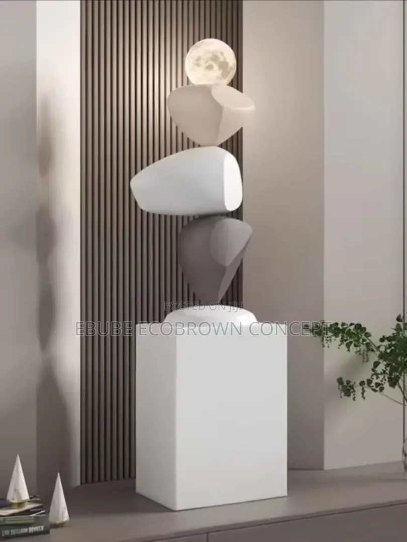 Modern Luxury Interior Lighting LED Tap Sensor Lamp. NEW ARRIVALS
