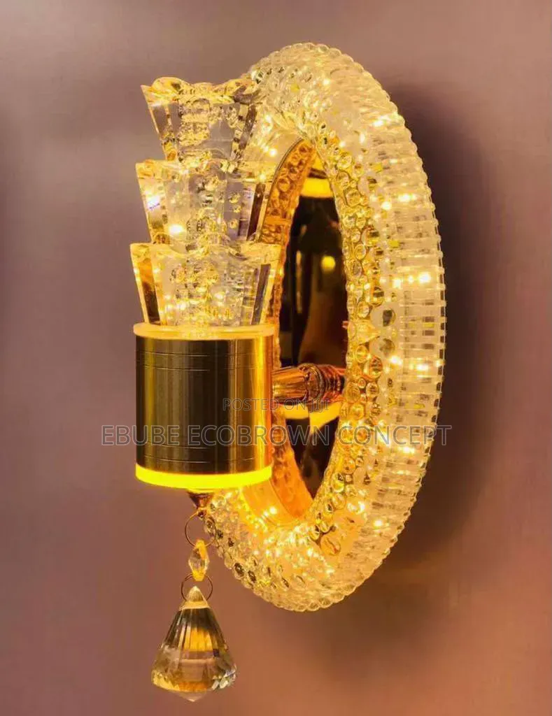 Latest Design Wall Bracket Lamp Lights Available Modern Homes Interior