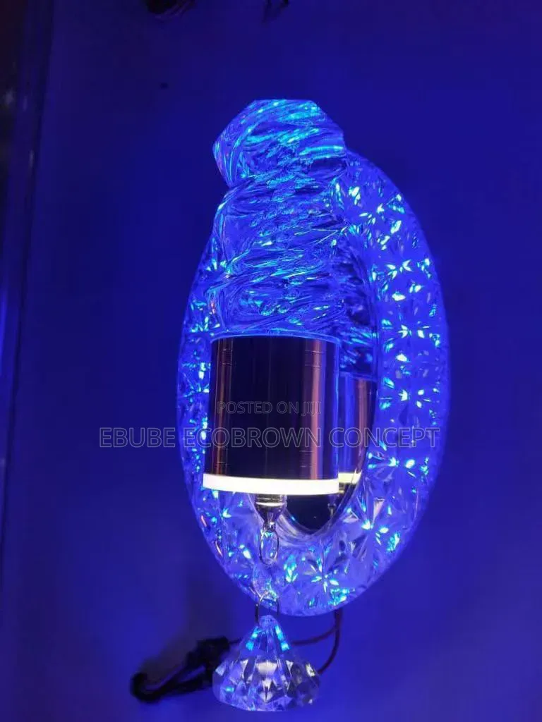 Latest Design Wall Bracket Lamp Lights Available Modern Homes Interior