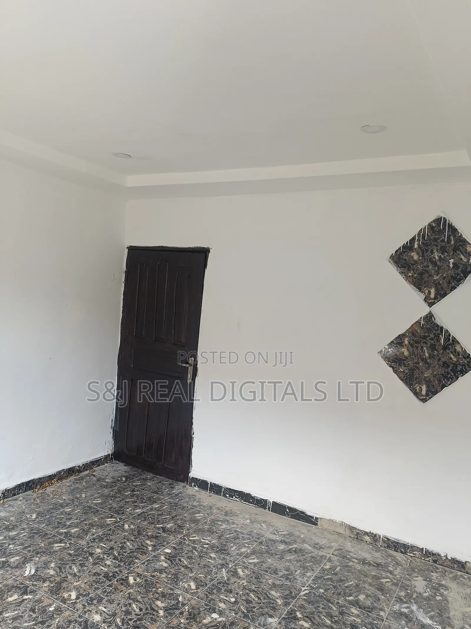 1bdrm Bungalow in Kubwa for rent