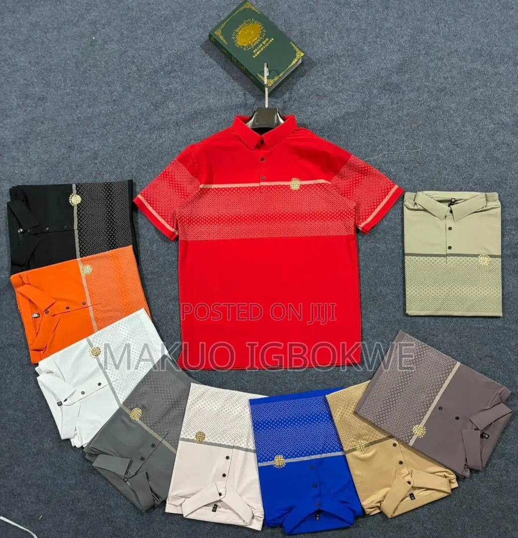 Classic Premium Men’s Condom T-Shirts