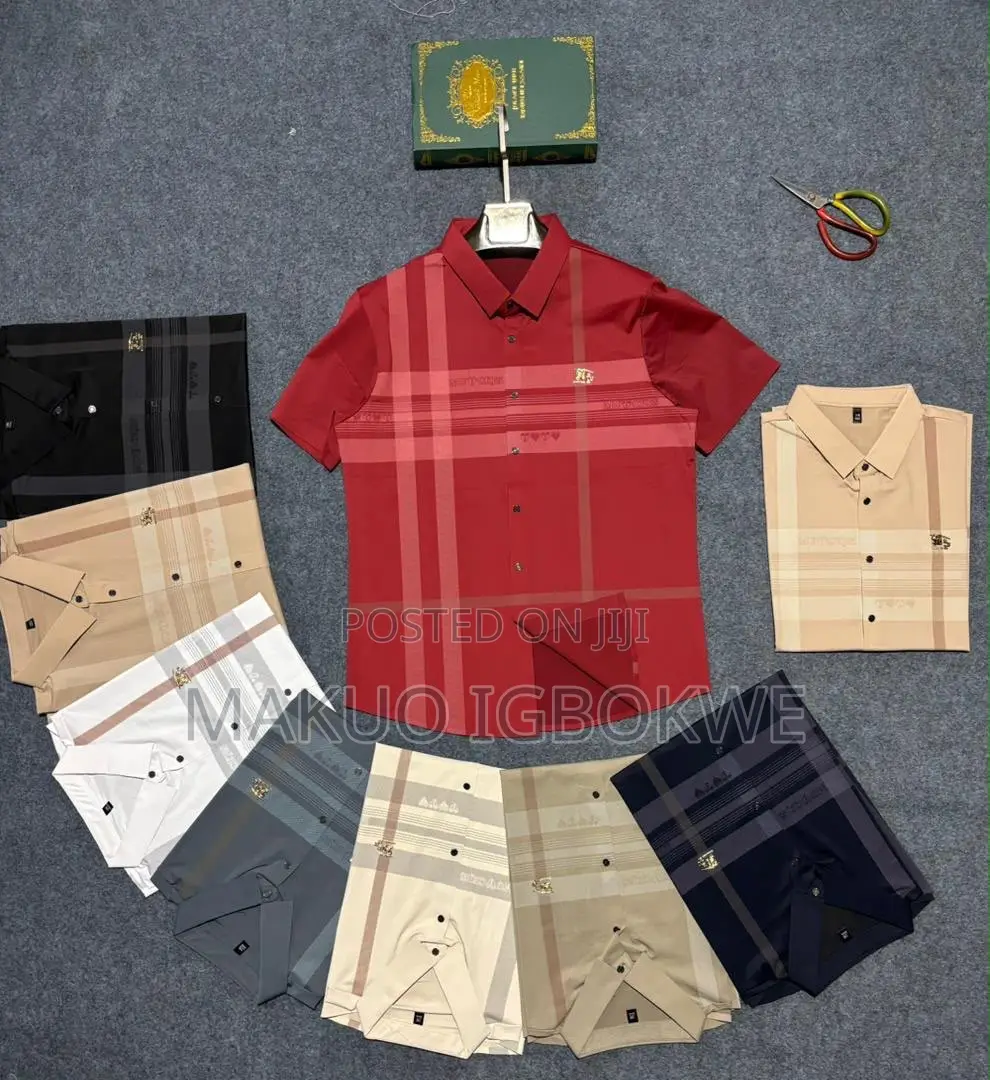 Classic Premium Men’s Condom T-Shirts