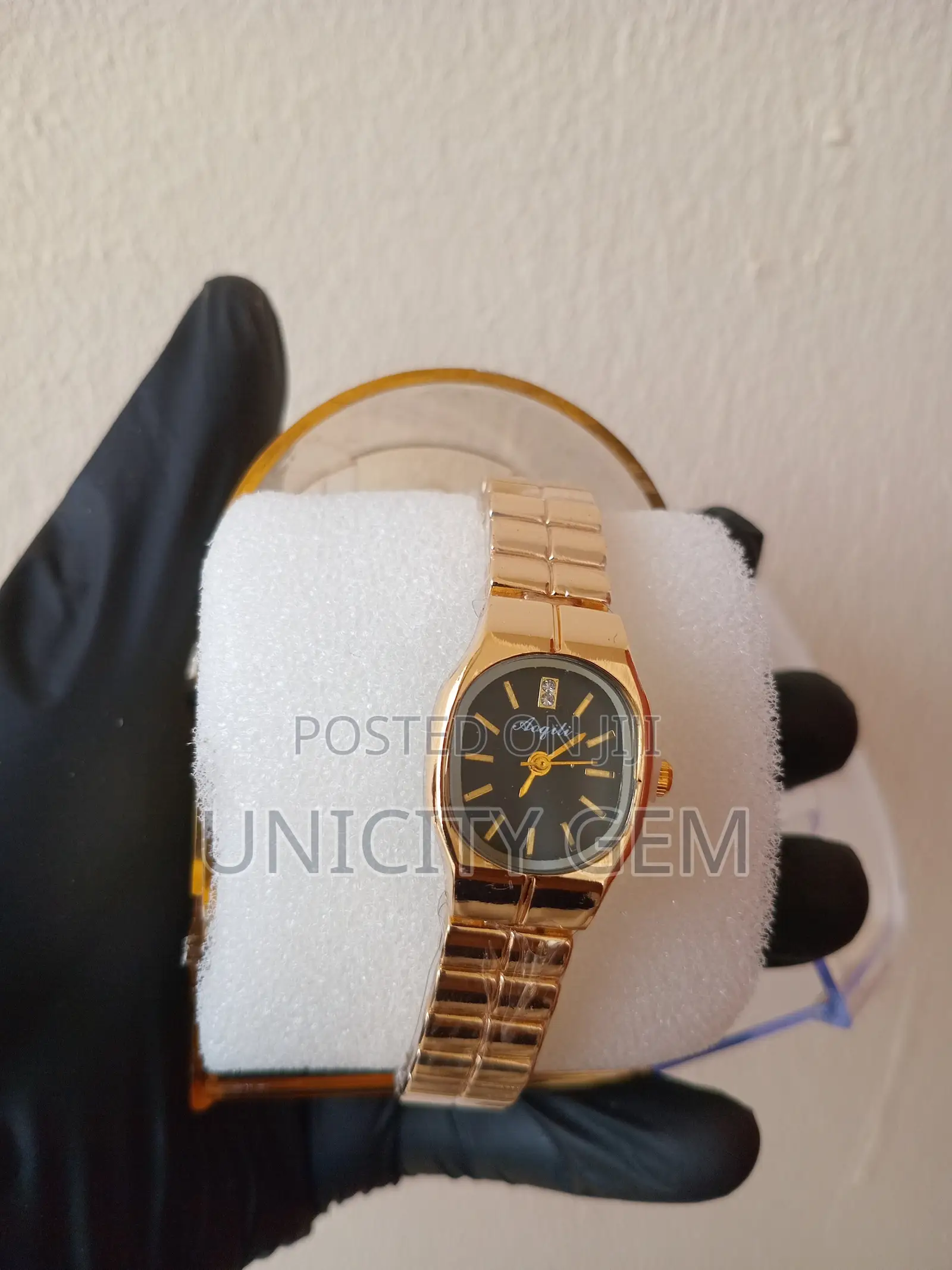 Premium Wristwatches