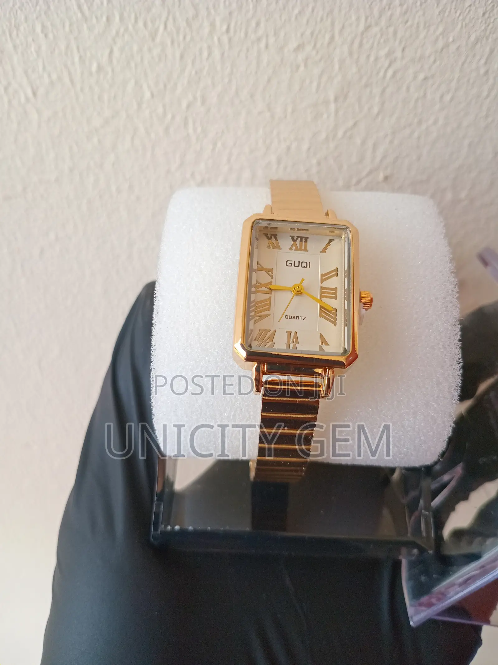 Premium Wristwatches