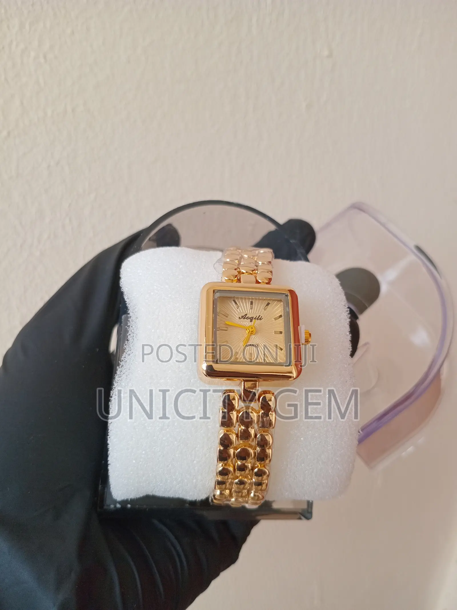 Premium Wristwatches