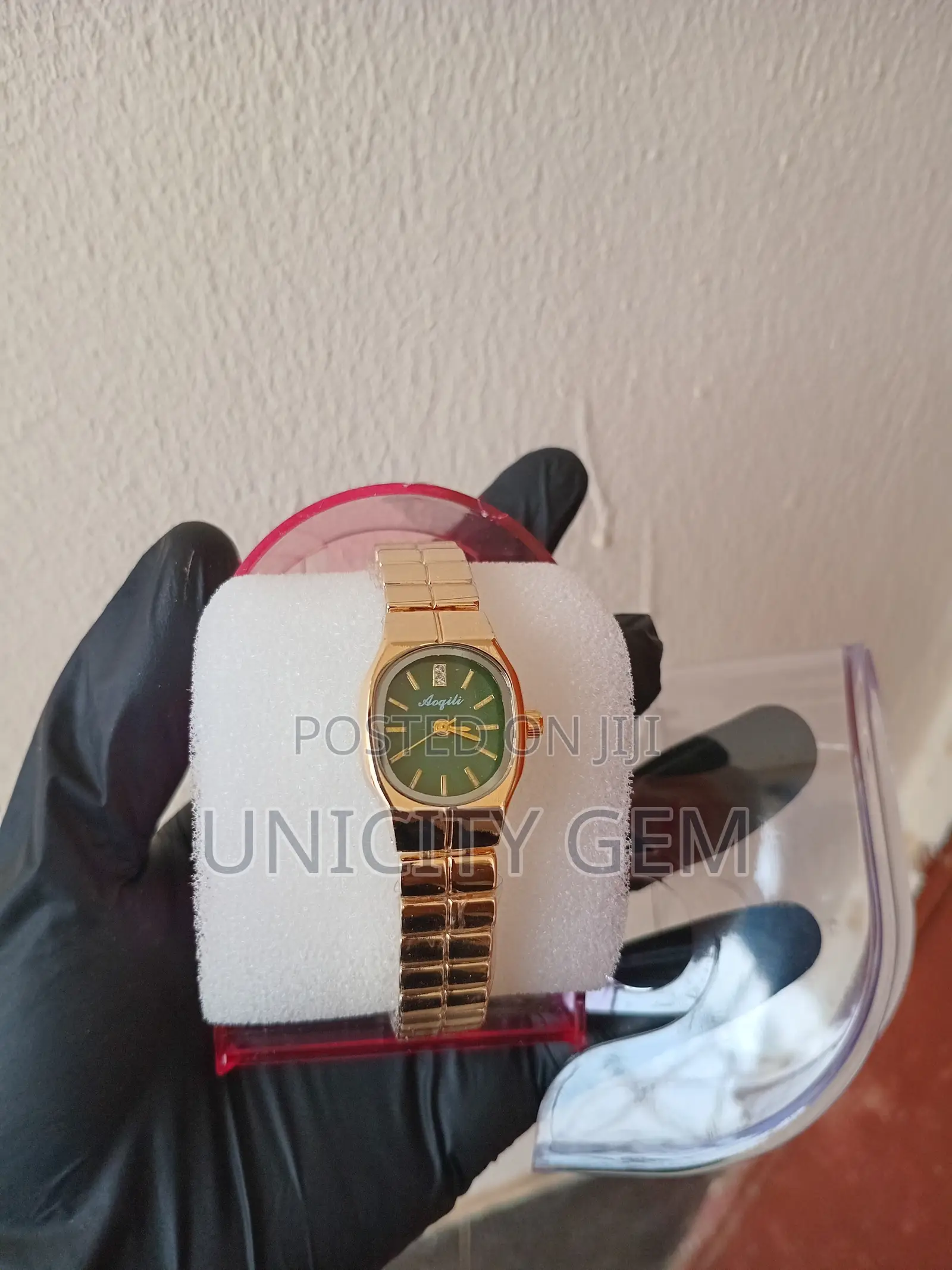Premium Female Wristwatches