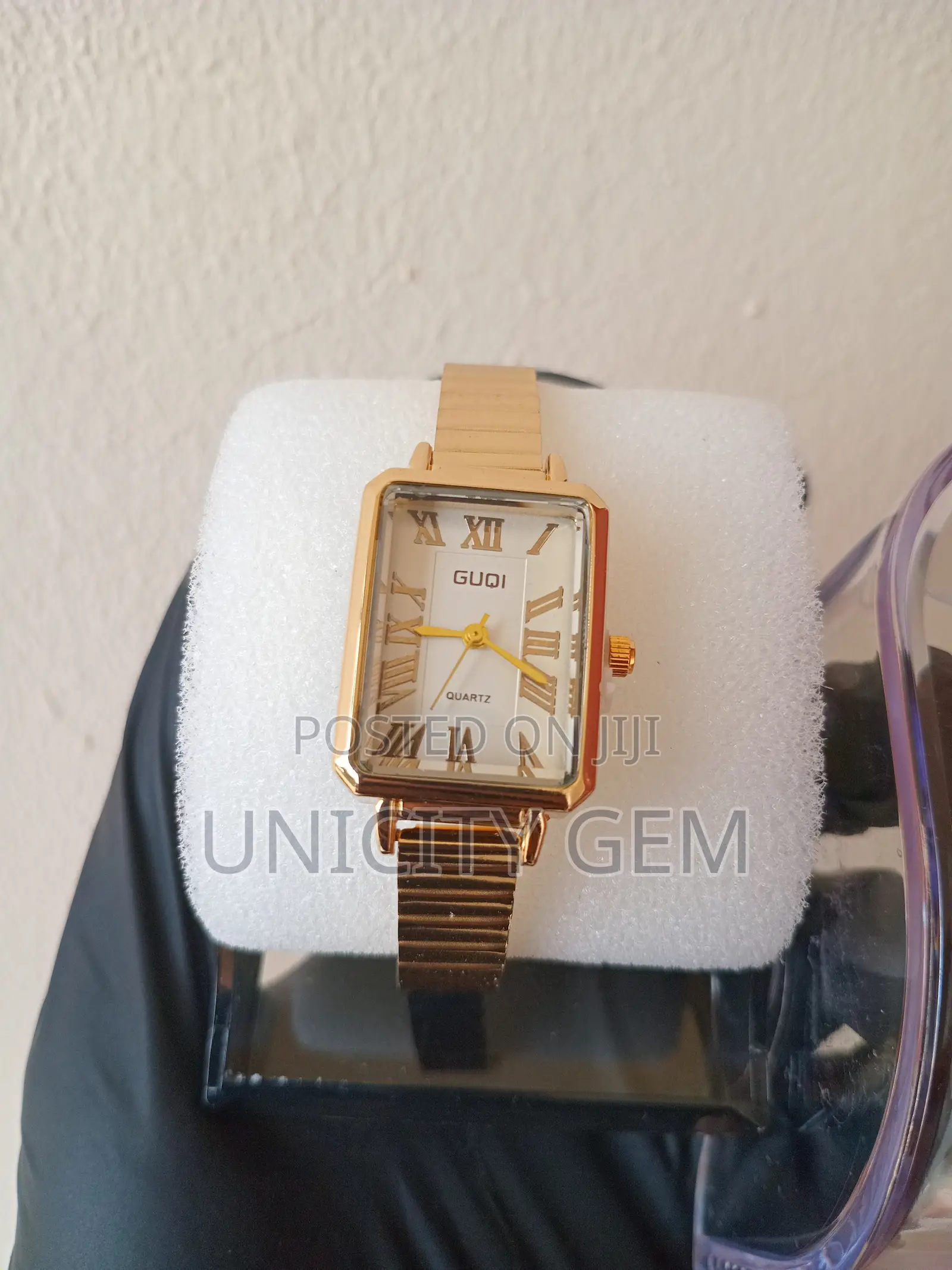 Premium Female Wristwatches
