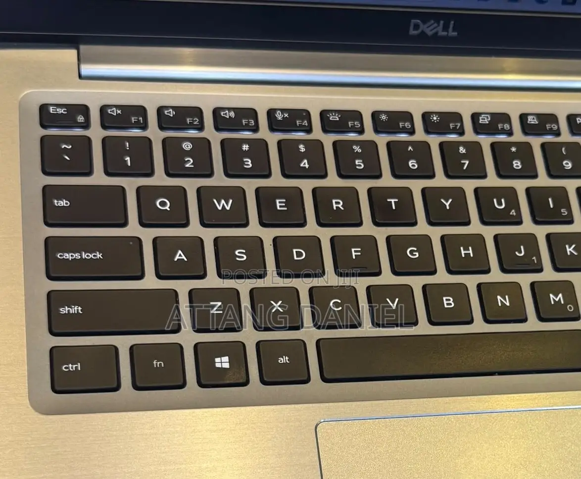 Laptop Dell Latitude 7400 16GB Intel Core i7 SSD 256GB