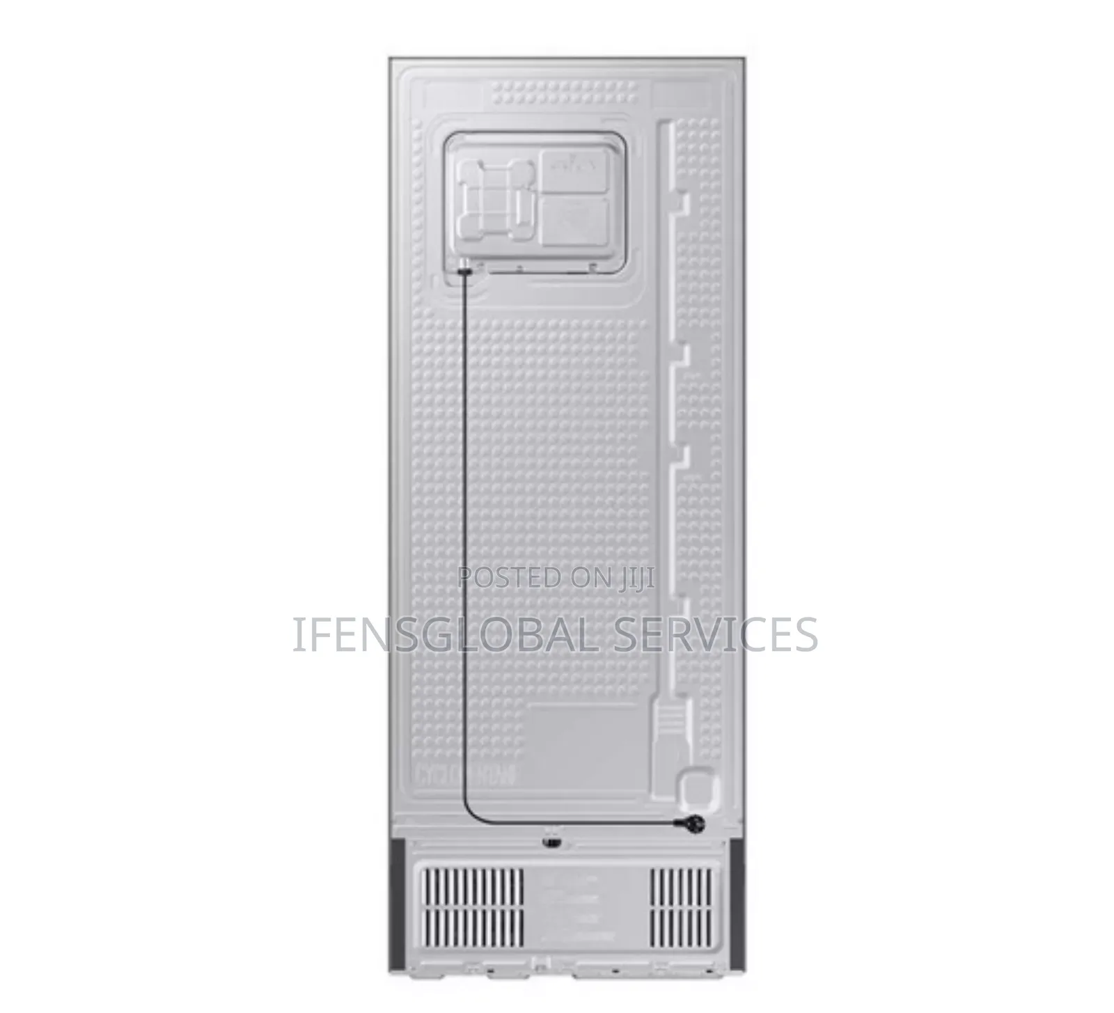 2hp Genpal Thermocool Inverter AC