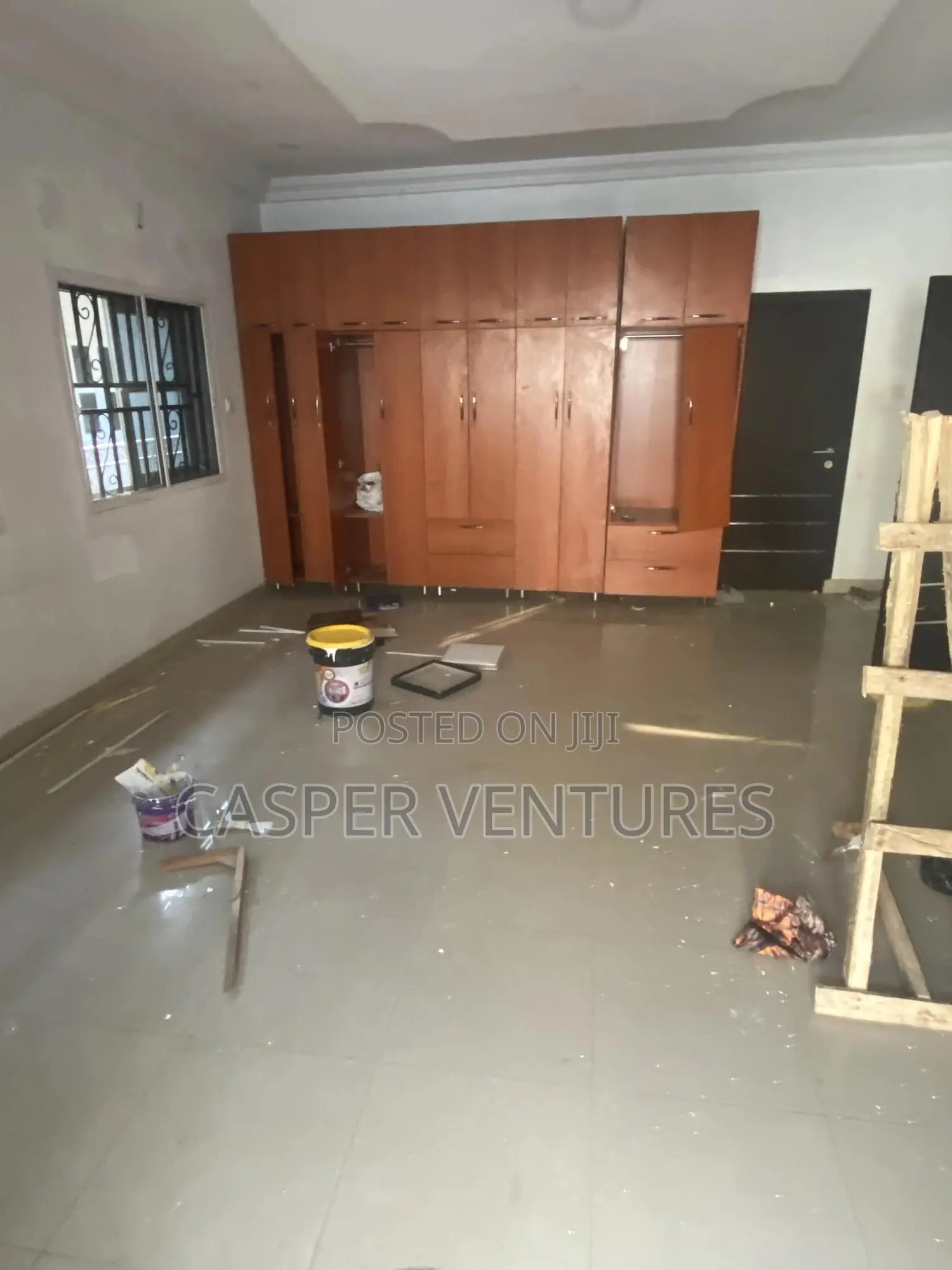 Studio Apartment in Freedom Way, Lekki Phase 1 for rent