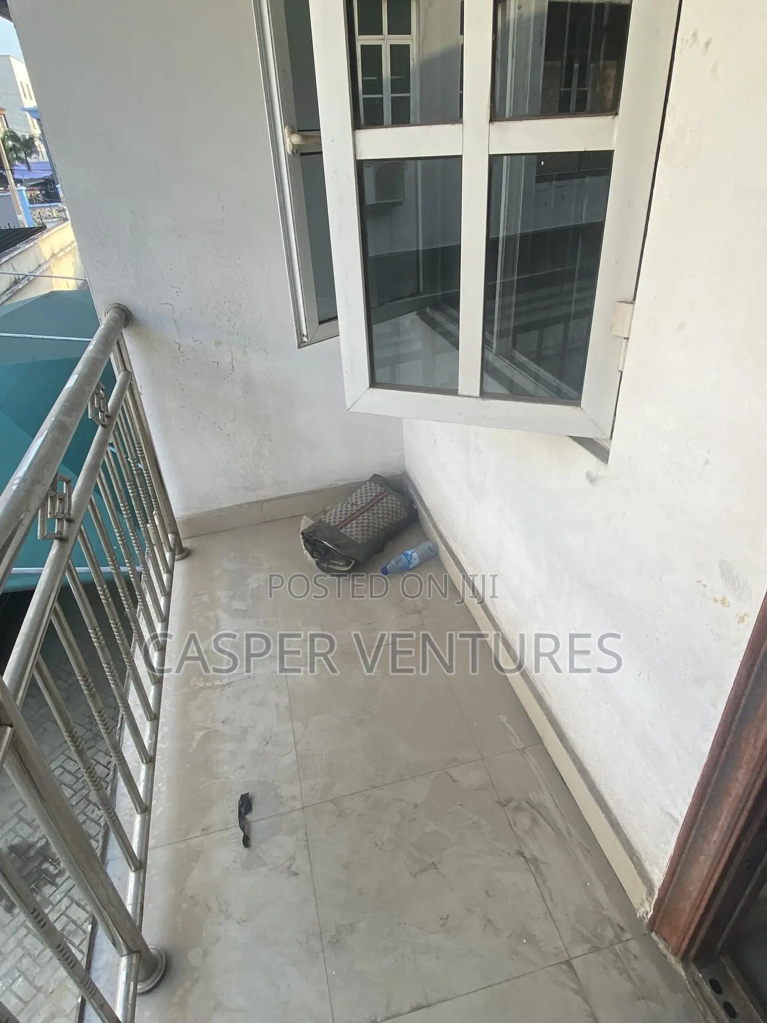 Studio Apartment in Freedom Way, Lekki Phase 1 for rent