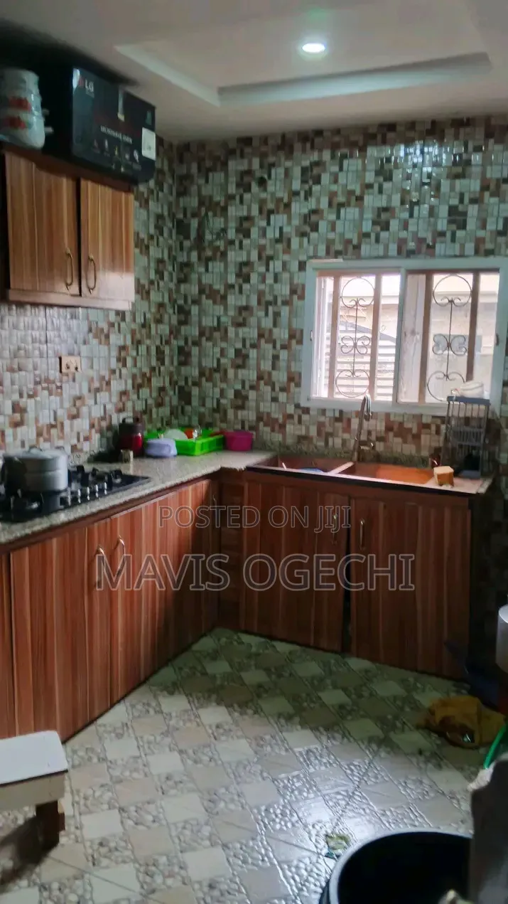 3bdrm Bungalow in Lape Estate Road, Karu for sale