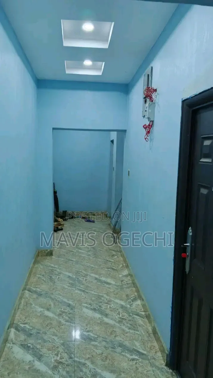 3bdrm Bungalow in Lape Estate Road, Karu for sale