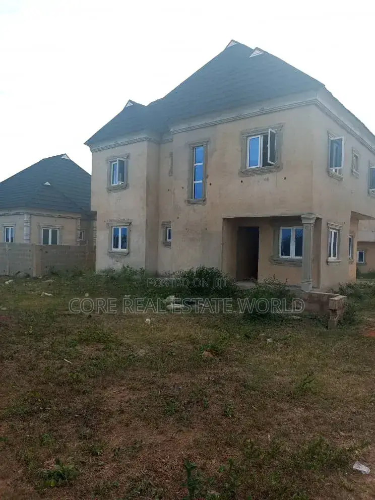 Prime Land for Sale at Sangotedo