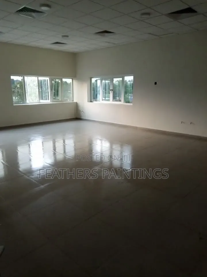 Home and Offices Cleaning Services