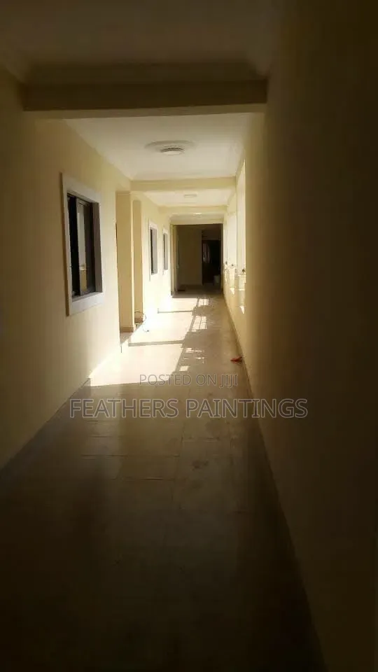 Clean Home and Offices Professional