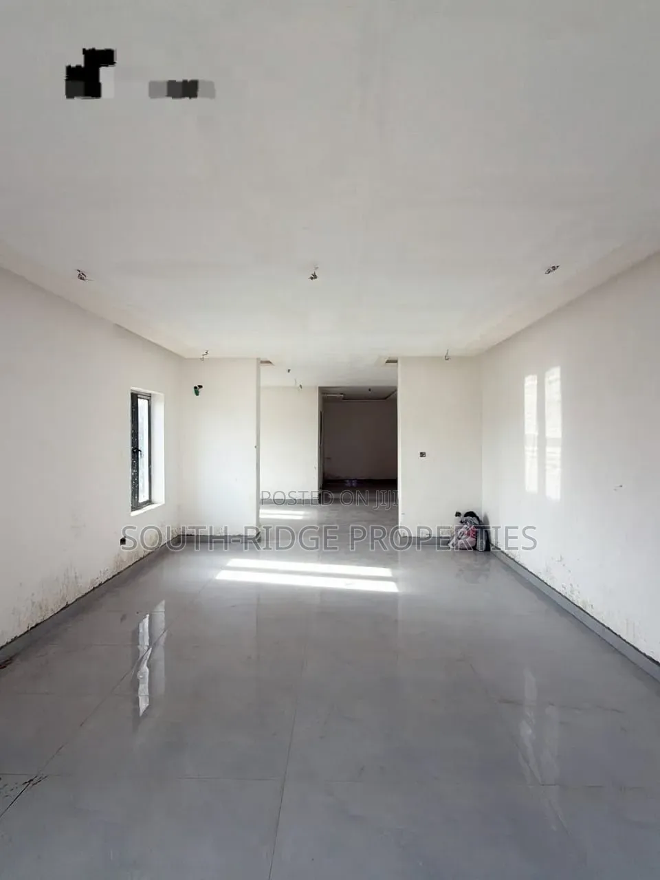 5bdrm Duplex in Kado for sale