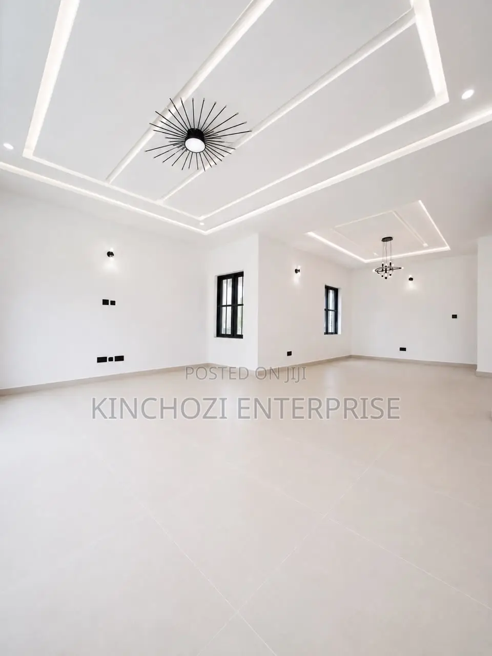 3bdrm Duplex in Rockvale Manors, Zone B for rent