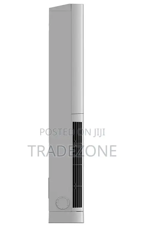 Hisense 2HP Standing Inverter Unit Air Conditioner 2 Tons | FS 2HP INV